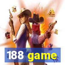 188 game